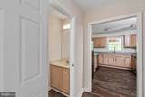 9431 Baybreeze Court - Photo 28