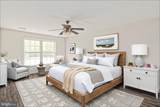 9431 Baybreeze Court - Photo 32
