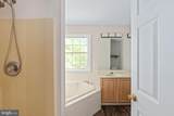 9431 Baybreeze Court - Photo 34