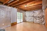 9431 Baybreeze Court - Photo 38