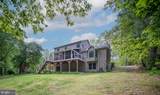 9431 Baybreeze Court - Photo 39