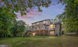 9431 Baybreeze Court - Photo 4