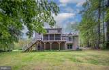 9431 Baybreeze Court - Photo 40