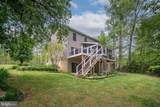 9431 Baybreeze Court - Photo 41