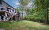 9431 Baybreeze Court - Photo 42