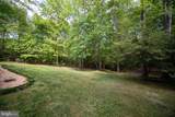 9431 Baybreeze Court - Photo 43