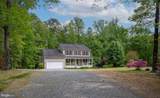 9431 Baybreeze Court - Photo 5