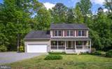 9431 Baybreeze Court - Photo 7