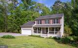 9431 Baybreeze Court - Photo 8
