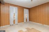 510 Patterson Park Avenue - Photo 12