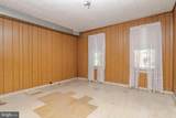 510 Patterson Park Avenue - Photo 13