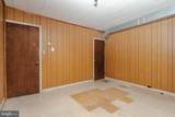 510 Patterson Park Avenue - Photo 14