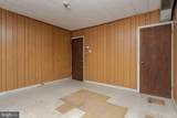 510 Patterson Park Avenue - Photo 15