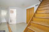 510 Patterson Park Avenue - Photo 16