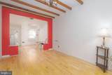 510 Patterson Park Avenue - Photo 2