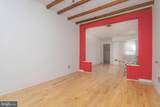 510 Patterson Park Avenue - Photo 4
