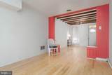 510 Patterson Park Avenue - Photo 6
