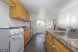 510 Patterson Park Avenue - Photo 7