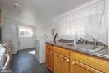 510 Patterson Park Avenue - Photo 8