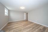 3502 Sussex Lane - Photo 10