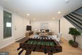 3502 Sussex Lane - Photo 11