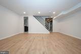 3502 Sussex Lane - Photo 12