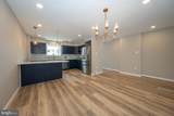 3502 Sussex Lane - Photo 13