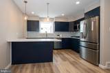 3502 Sussex Lane - Photo 14