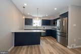 3502 Sussex Lane - Photo 15