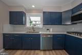 3502 Sussex Lane - Photo 16