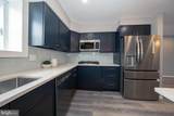 3502 Sussex Lane - Photo 17