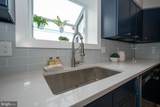 3502 Sussex Lane - Photo 18