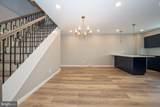 3502 Sussex Lane - Photo 20