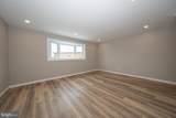 3502 Sussex Lane - Photo 21