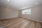 3502 Sussex Lane - Photo 22