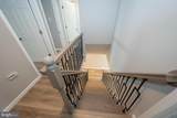 3502 Sussex Lane - Photo 23