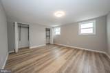 3502 Sussex Lane - Photo 24