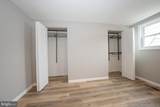 3502 Sussex Lane - Photo 25
