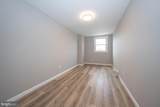 3502 Sussex Lane - Photo 27