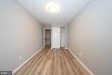 3502 Sussex Lane - Photo 28