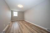 3502 Sussex Lane - Photo 29