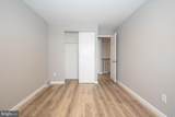 3502 Sussex Lane - Photo 30