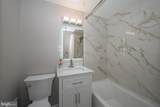3502 Sussex Lane - Photo 31