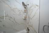 3502 Sussex Lane - Photo 32