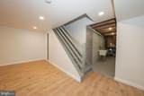 3502 Sussex Lane - Photo 33