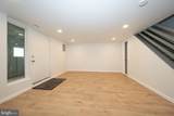 3502 Sussex Lane - Photo 34