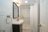 3502 Sussex Lane - Photo 35