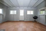 3502 Sussex Lane - Photo 36