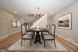 3502 Sussex Lane - Photo 5