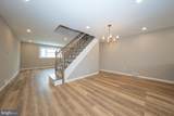 3502 Sussex Lane - Photo 6